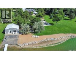 203 North Shore Drive, North Grove, SK S0G1P0 Photo 95