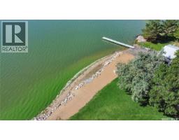203 North Shore Drive, North Grove, SK S0G1P0 Photo 96