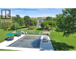 203 North Shore Drive, North Grove, SK S0G1P0 Photo 97