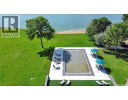 203 North Shore Drive, North Grove, SK S0G1P0 Photo 98