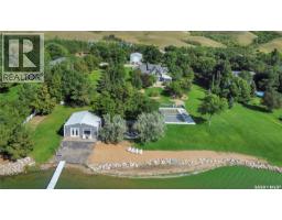 203 North Shore Drive, North Grove, SK S0G1P0 Photo 99