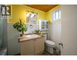 1497 Everts, Windsor, ON N9B3E2 Photo 10