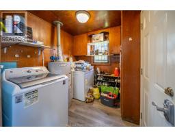 1497 Everts, Windsor, ON N9B3E2 Photo 13