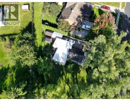 1497 Everts, Windsor, ON N9B3E2 Photo 18