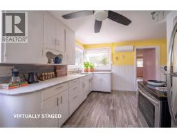 1497 Everts, Windsor, ON N9B3E2 Photo 8