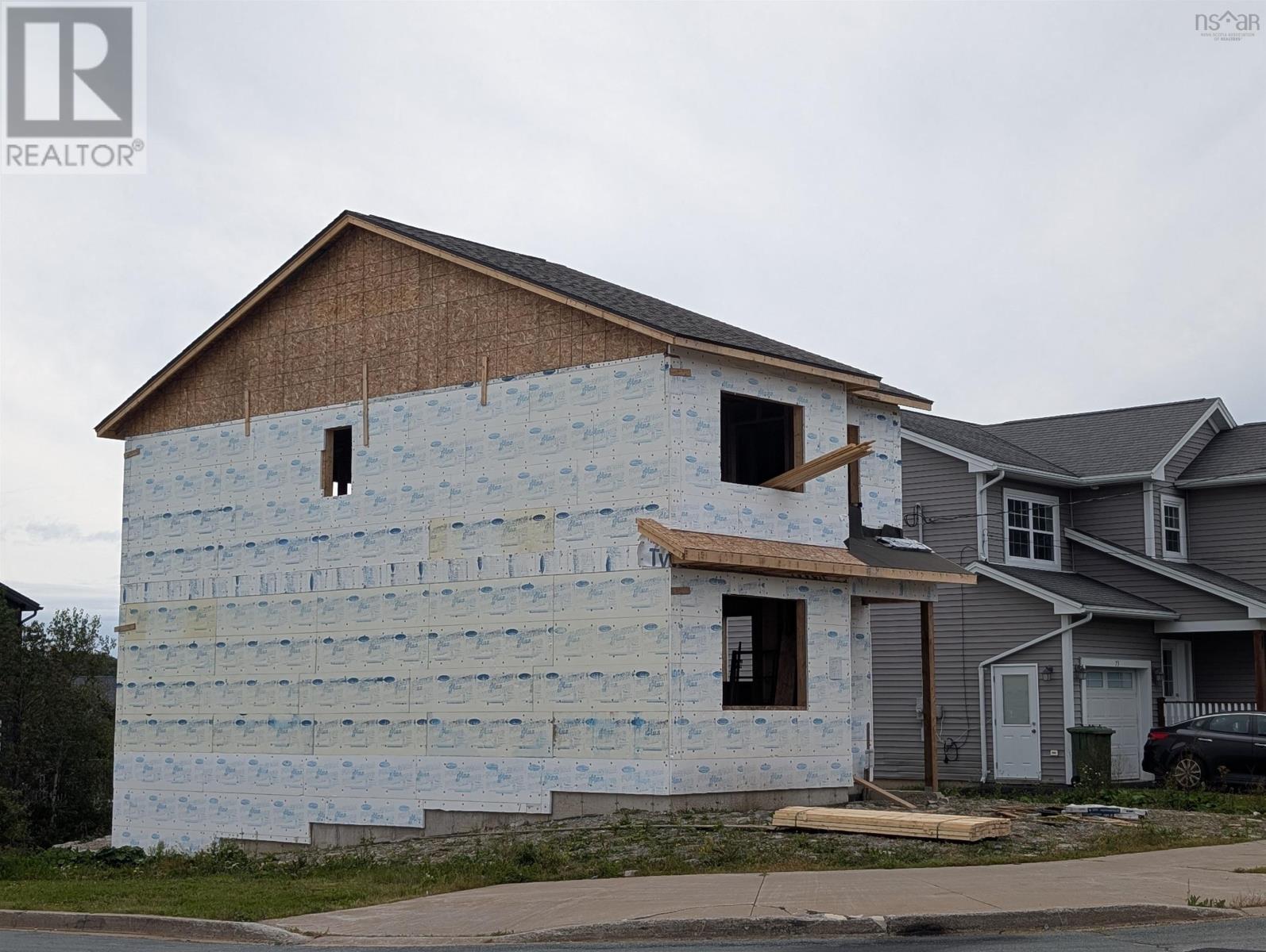Lot 347 77 Alabaster Way