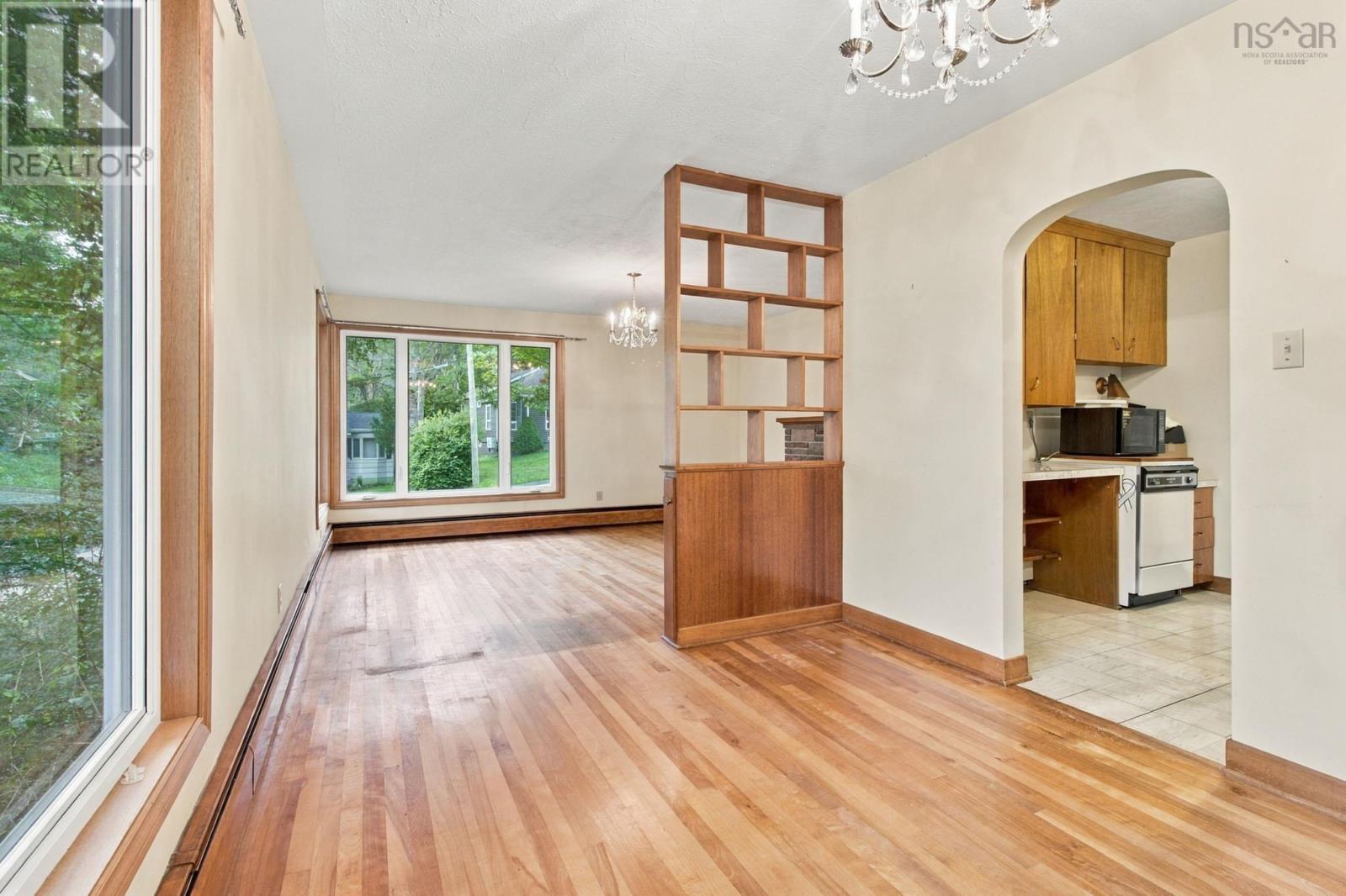 49 Tremont Drive - 13
