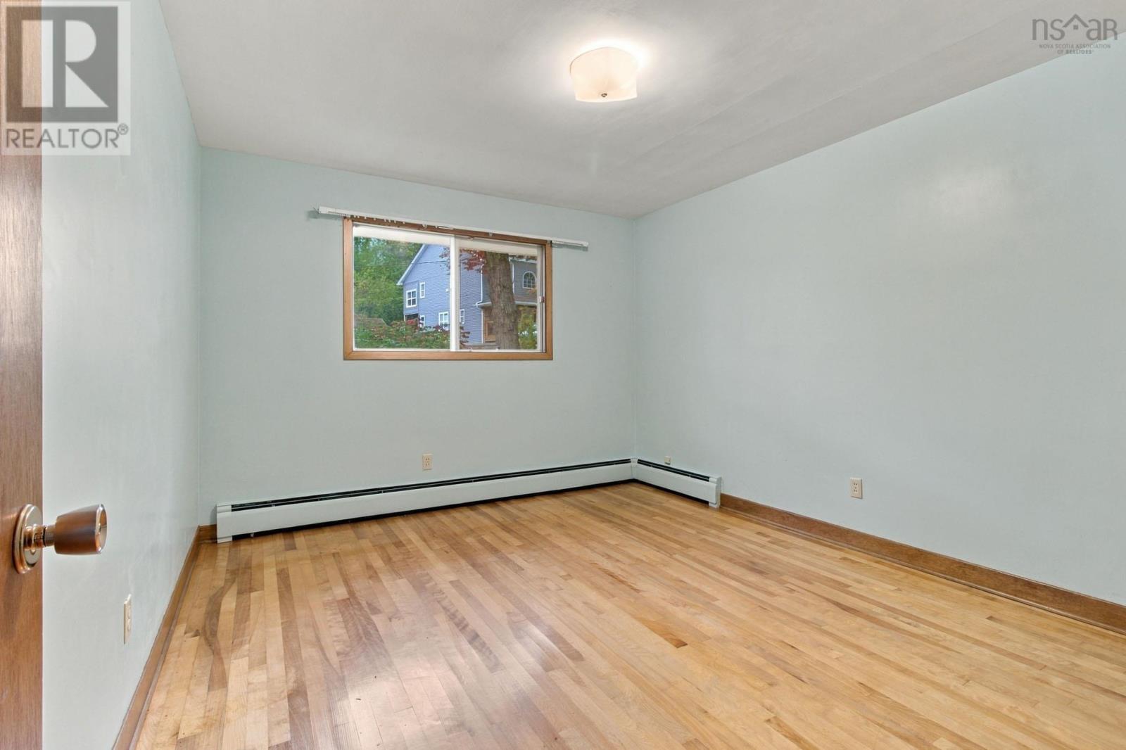49 Tremont Drive - 14