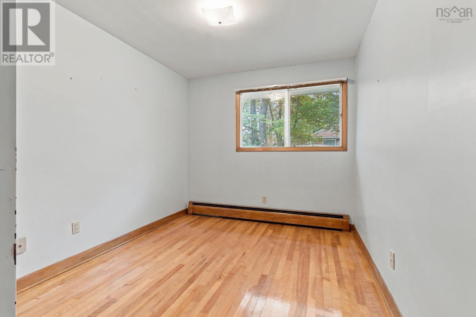 49 Tremont Drive - 18