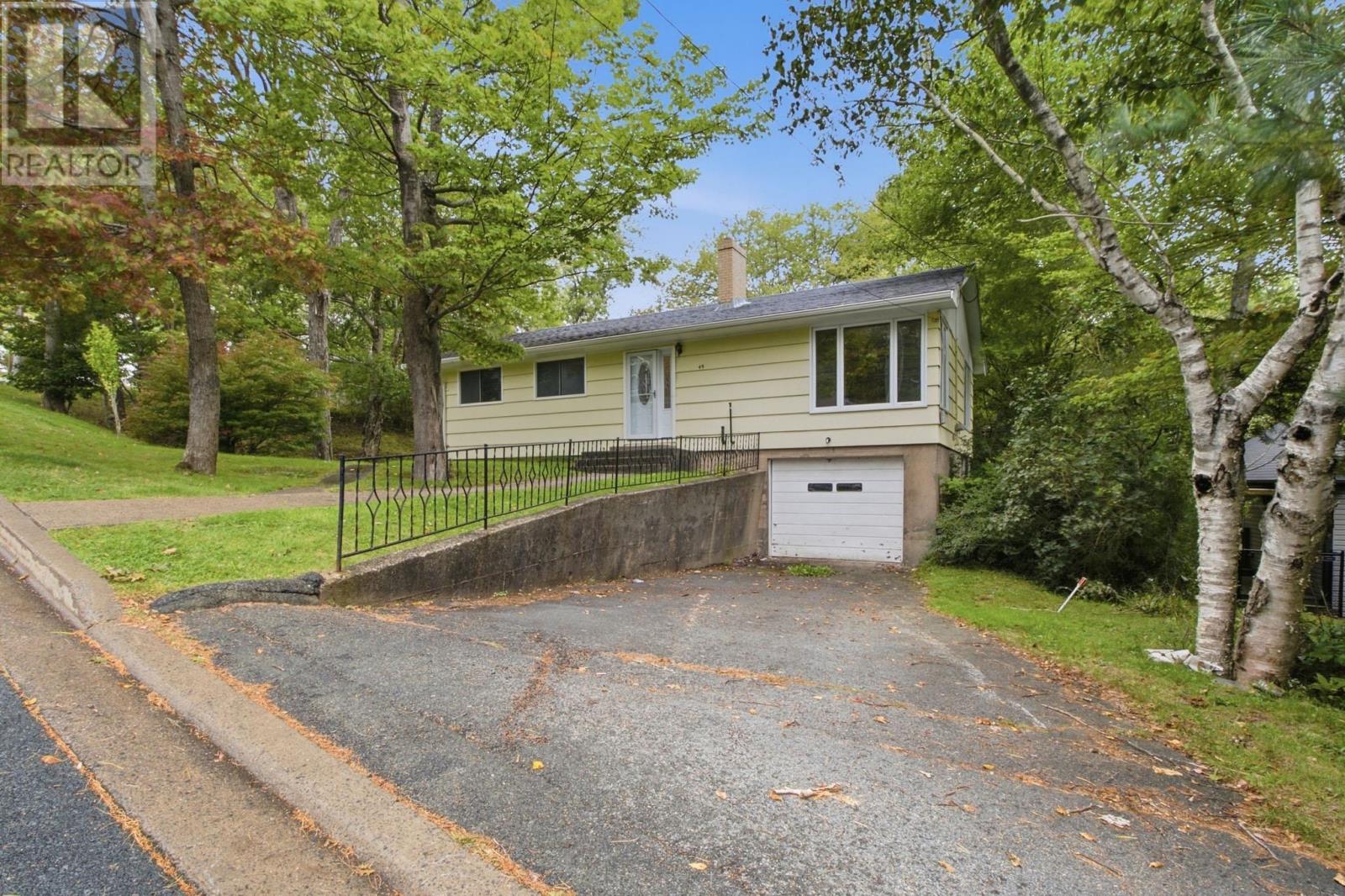 49 Tremont Drive - 2