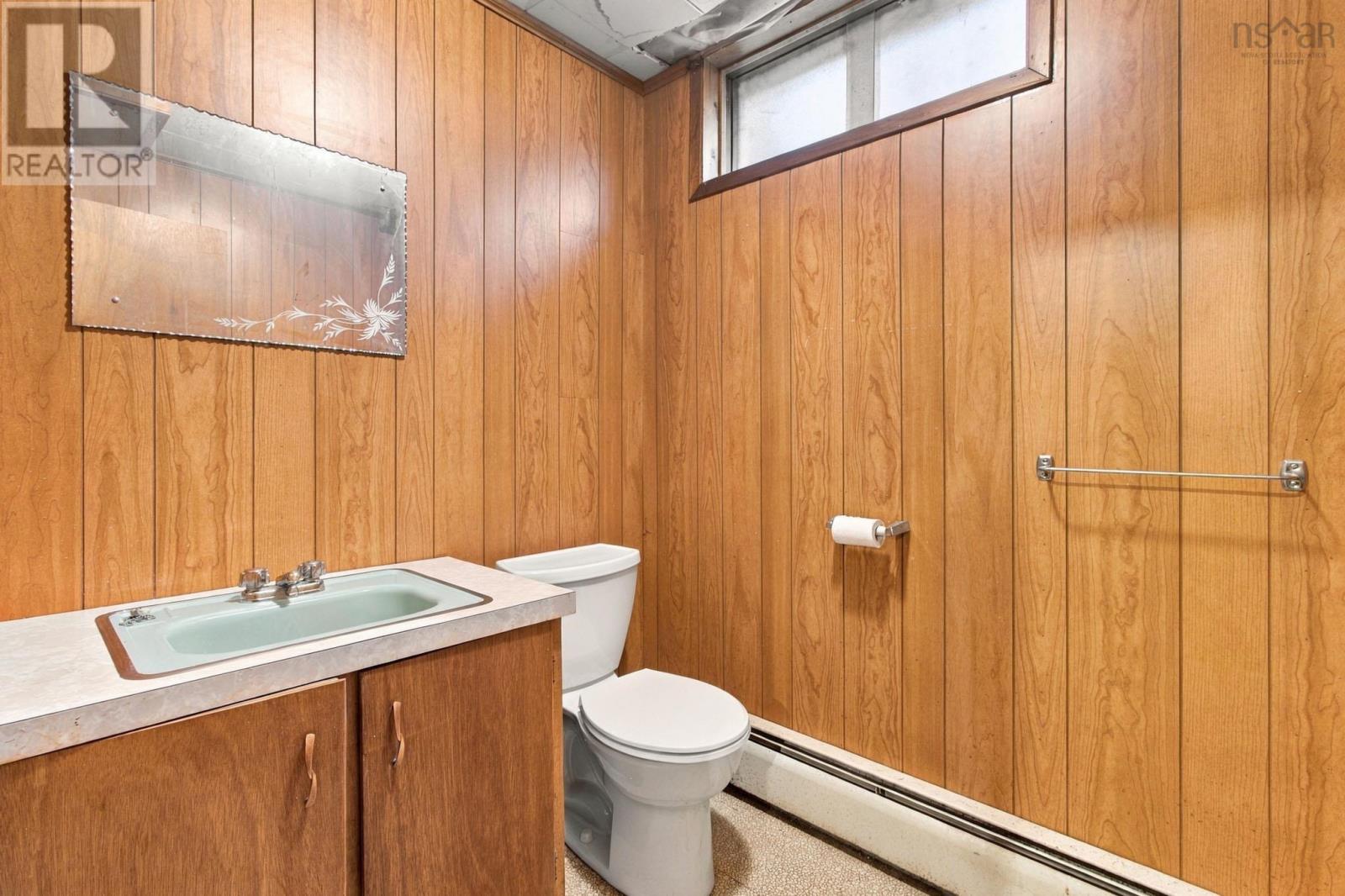 49 Tremont Drive - 23