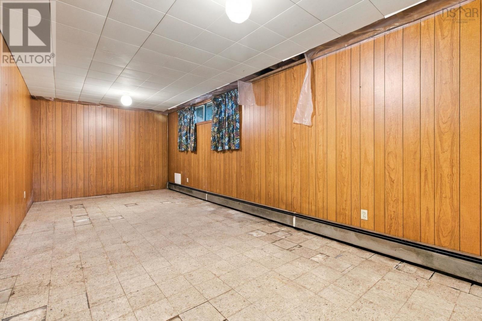49 Tremont Drive - 25