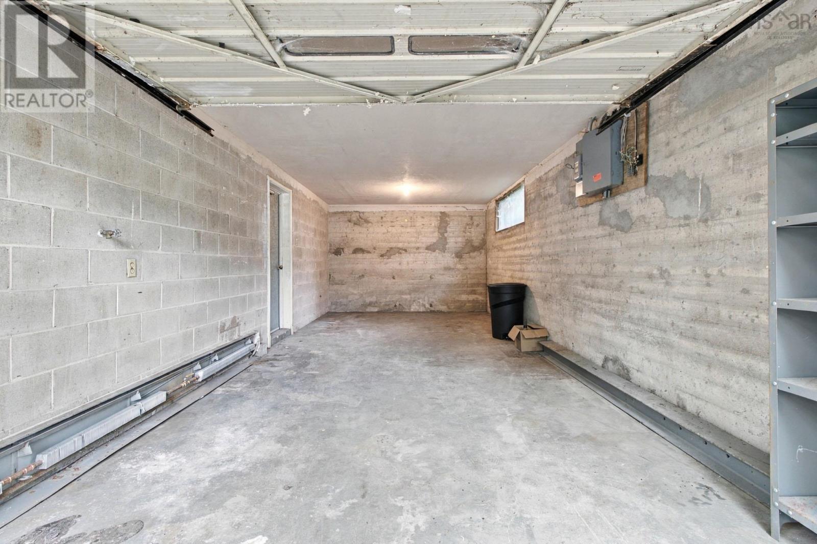 49 Tremont Drive - Image 29