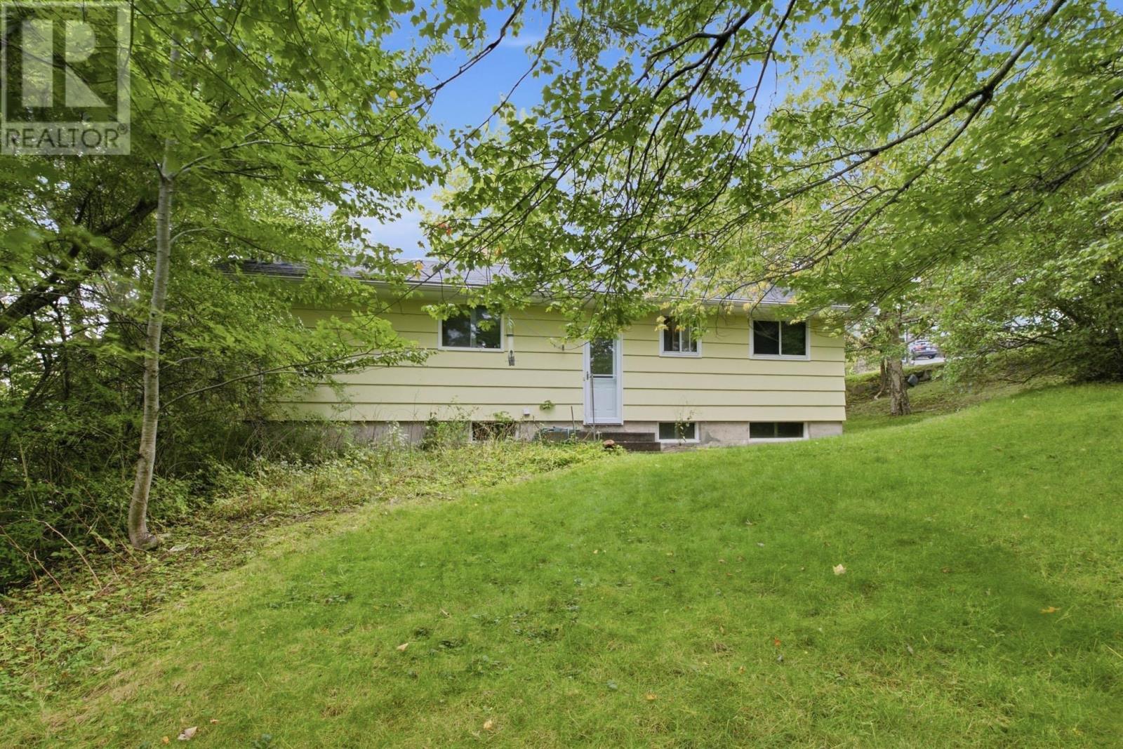 49 Tremont Drive - 33