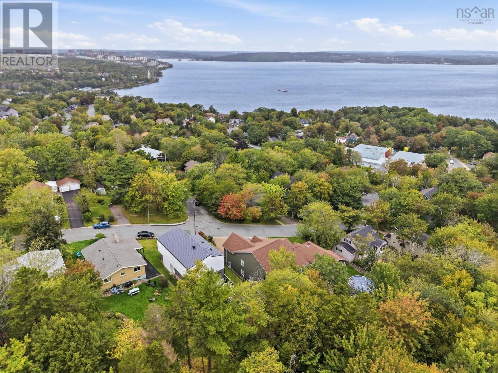 49 Tremont Drive - 36