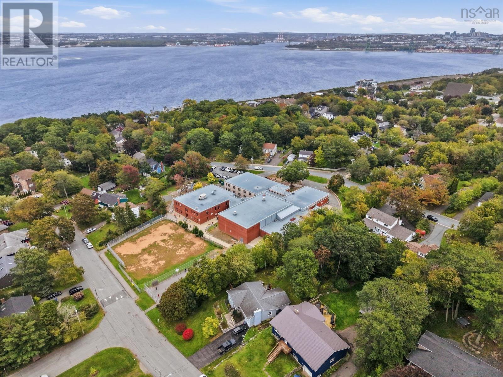 49 Tremont Drive - 39