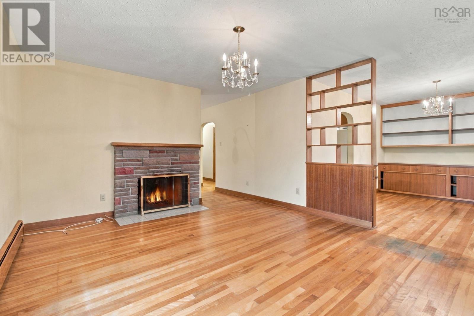 49 Tremont Drive - 8