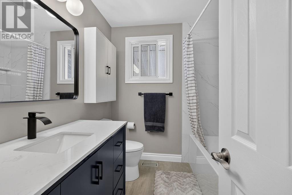 4241 Addy Crescent - 13