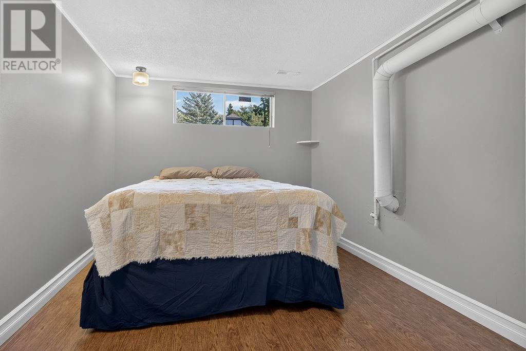 4241 Addy Crescent - Image 23