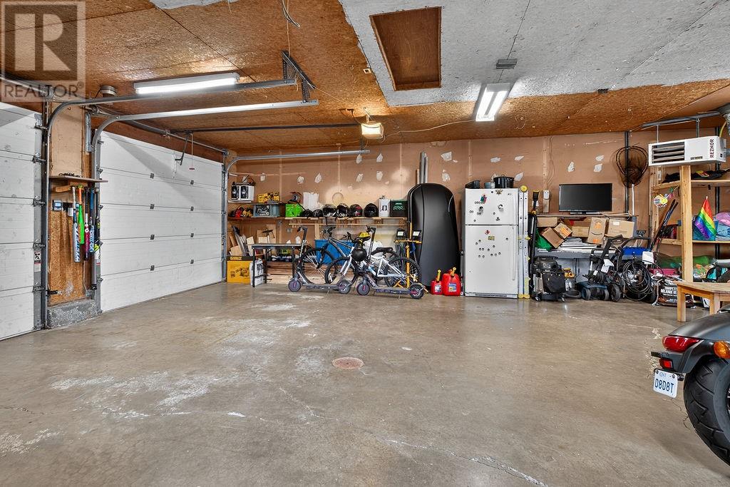 4241 Addy Crescent - 28