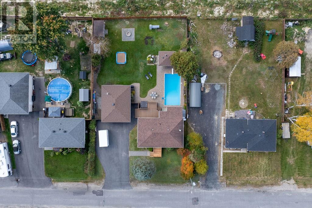 4241 Addy Crescent - 39