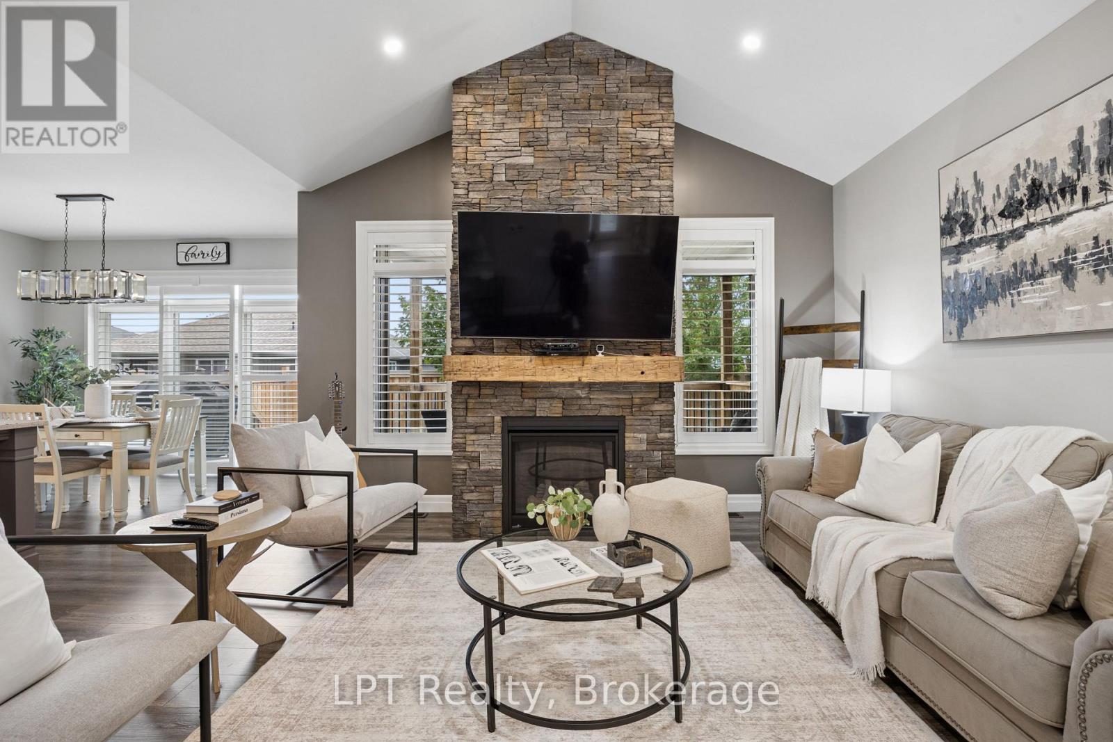 80 Ambrosia Terrace, Quinte West, ON photo 10
