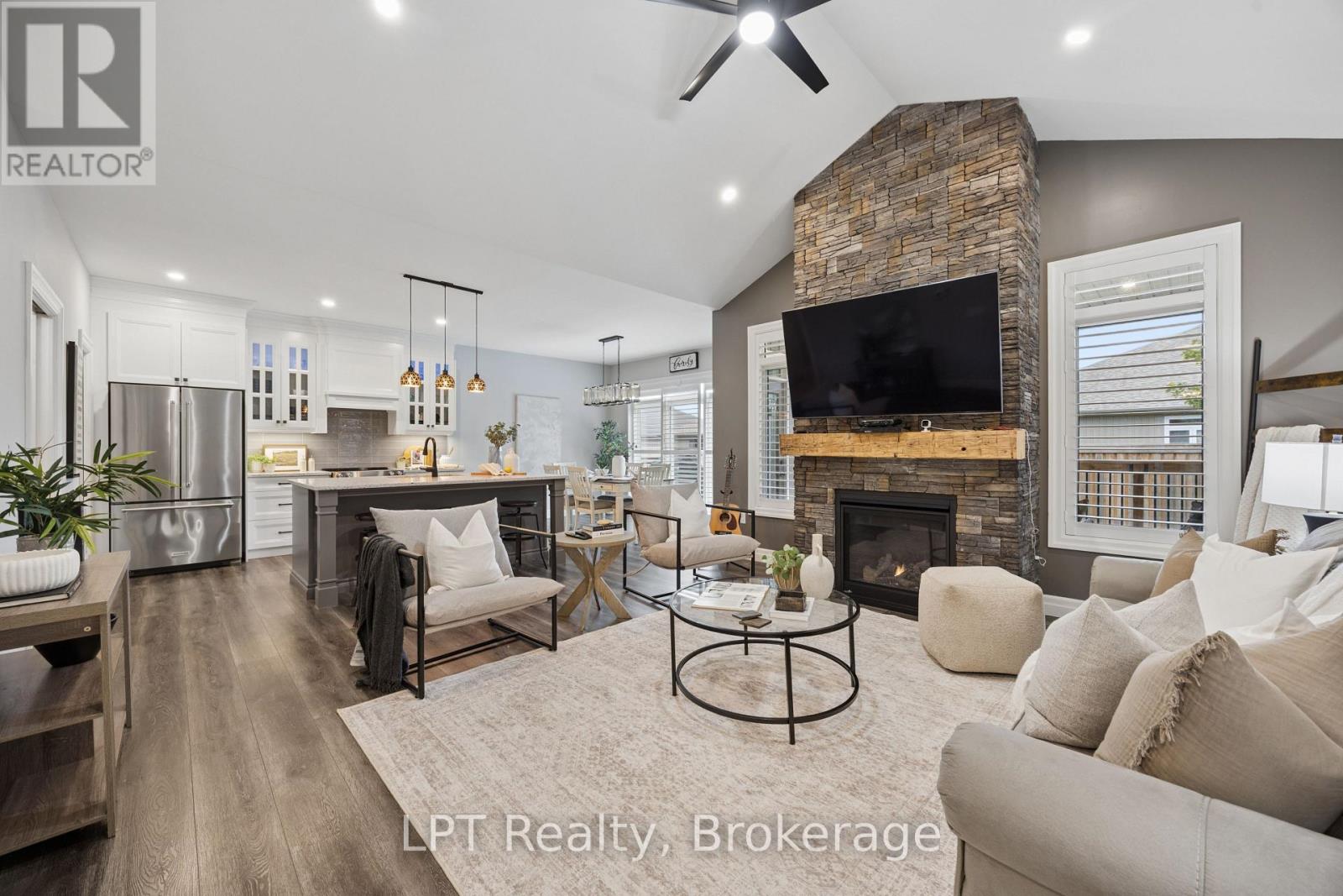 80 Ambrosia Terrace, Quinte West, ON photo 11