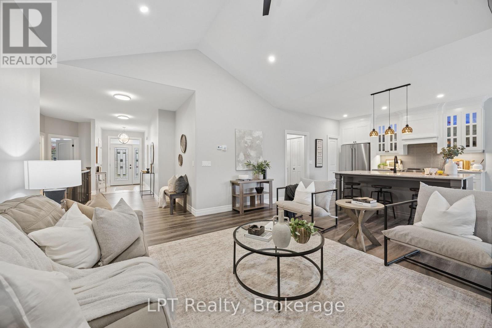 80 Ambrosia Terrace, Quinte West, ON photo 12