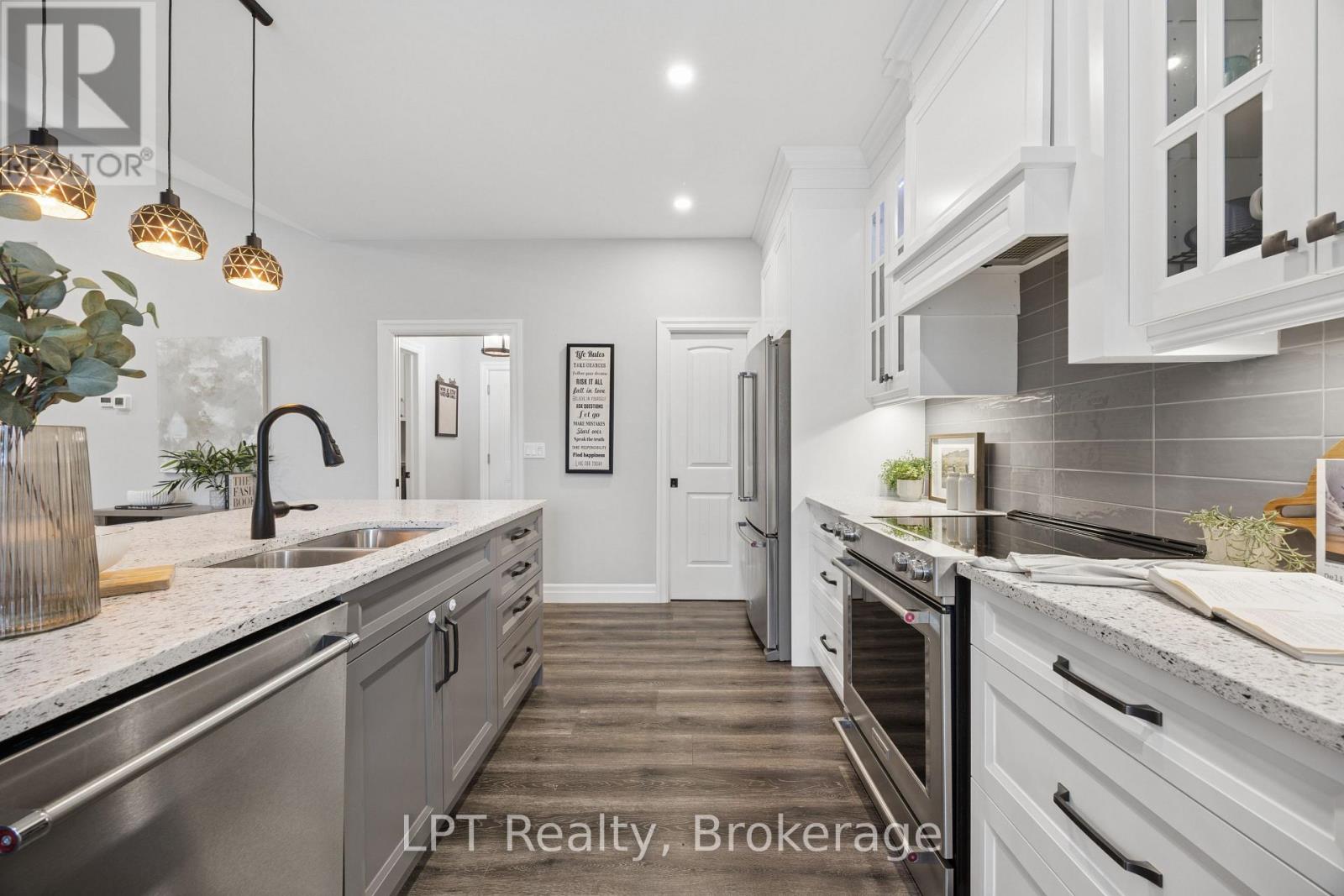 80 Ambrosia Terrace, Quinte West, ON photo 15