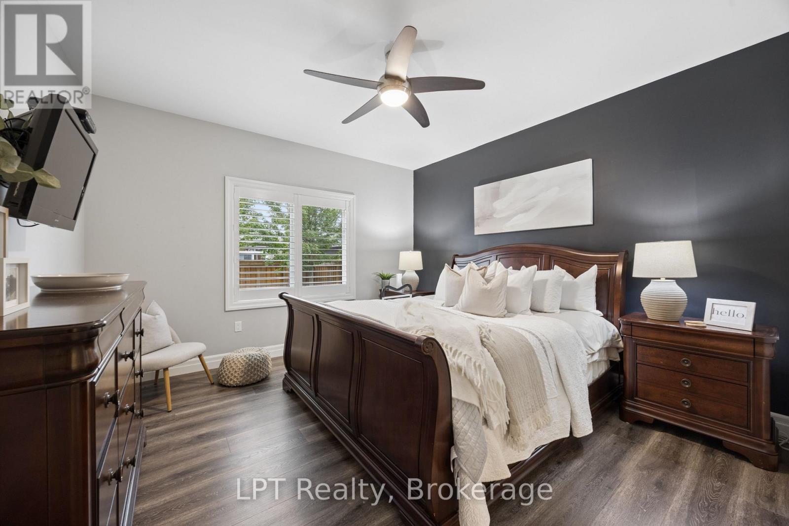 80 Ambrosia Terrace, Quinte West, ON photo 21