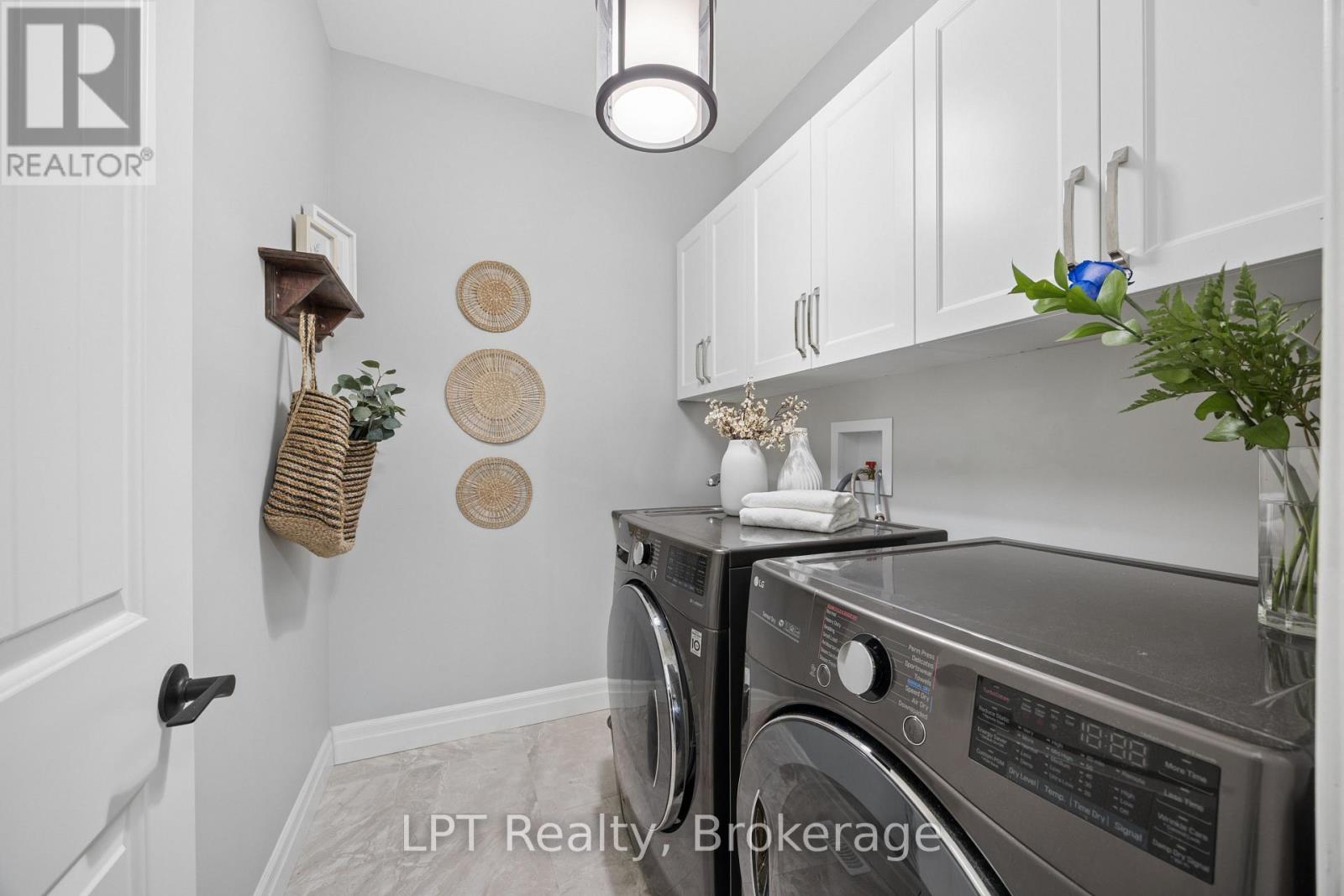80 Ambrosia Terrace, Quinte West, ON photo 29