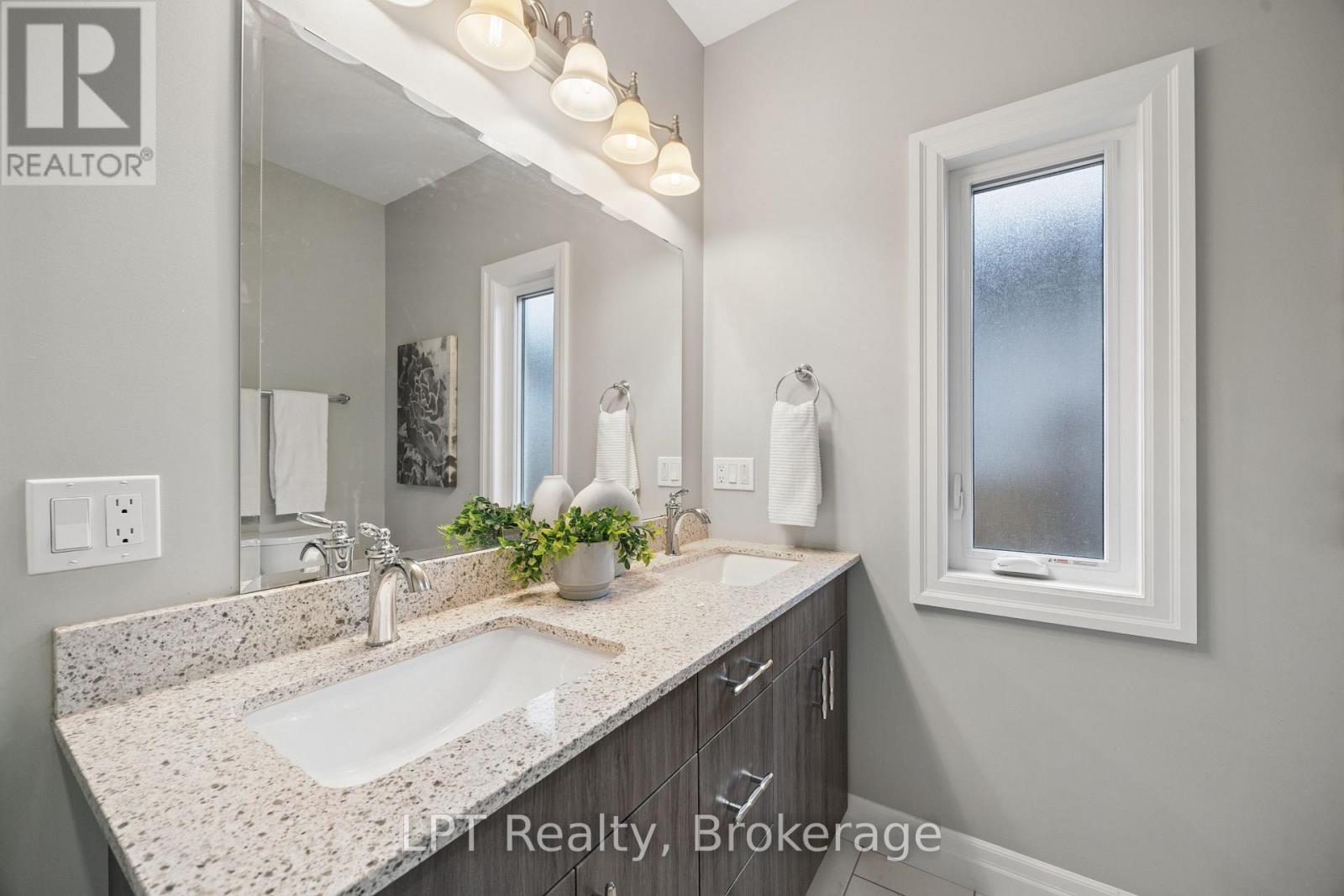 80 Ambrosia Terrace, Quinte West, ON photo 25