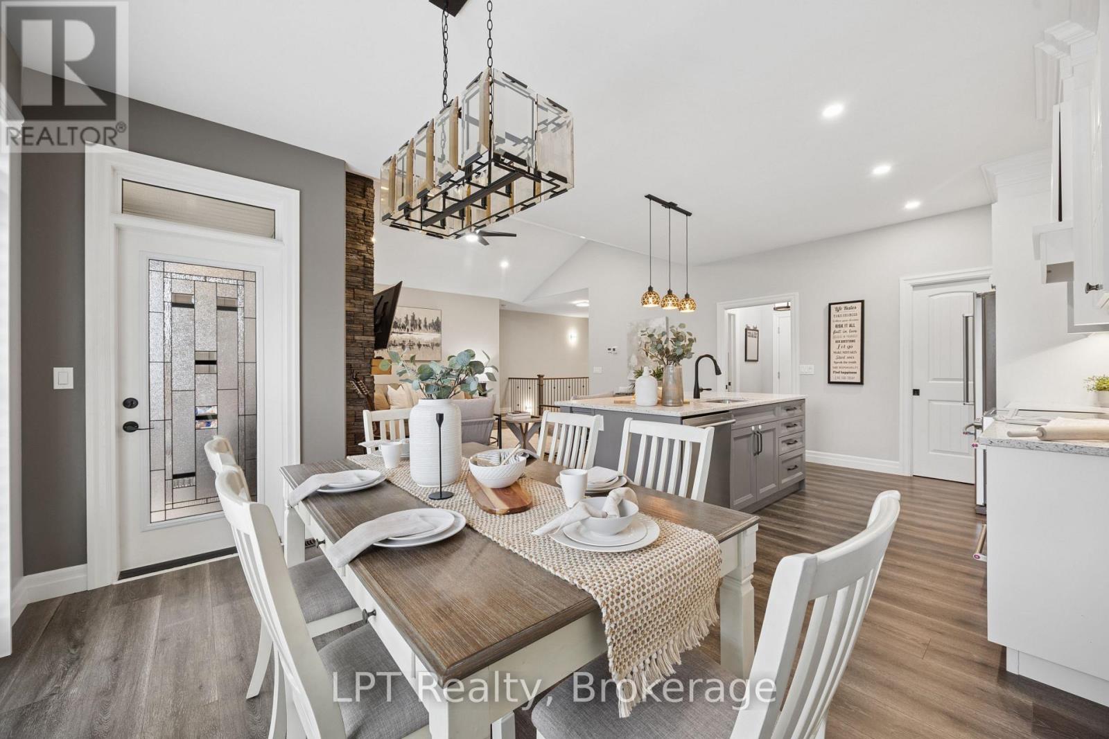80 Ambrosia Terrace, Quinte West, ON photo 18