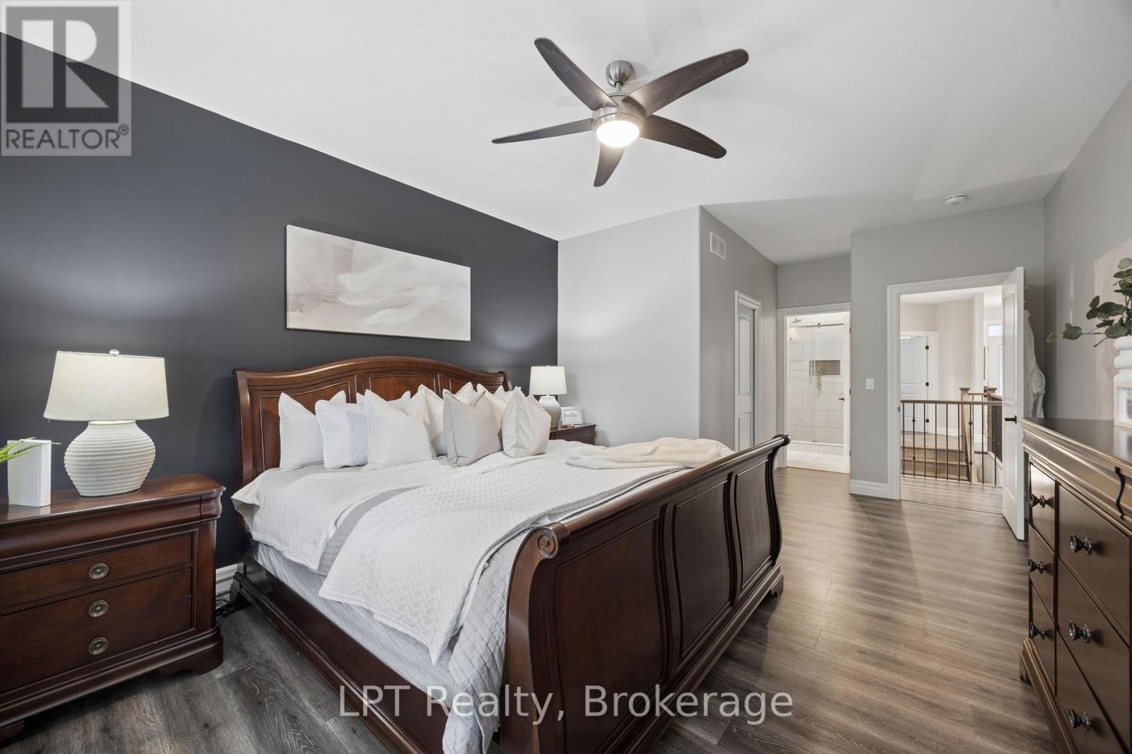 80 Ambrosia Terrace, Quinte West, ON photo 23