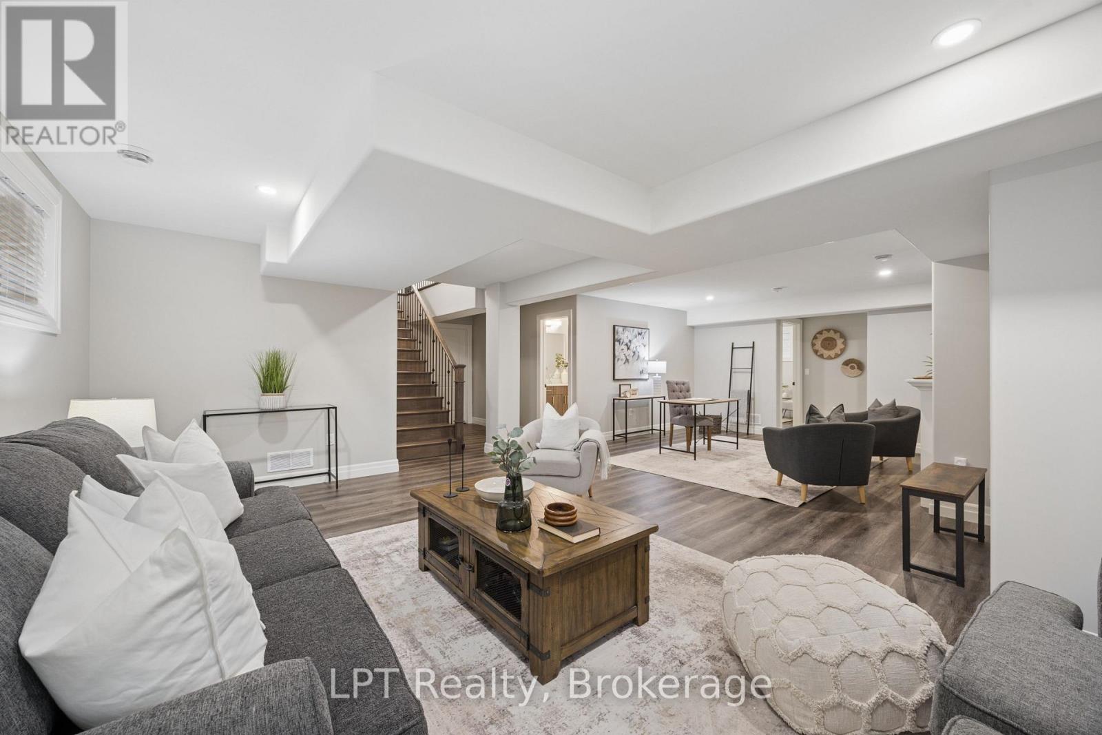 80 Ambrosia Terrace, Quinte West, ON photo 32