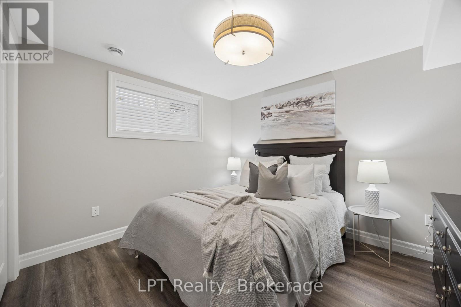80 Ambrosia Terrace, Quinte West, ON photo 36