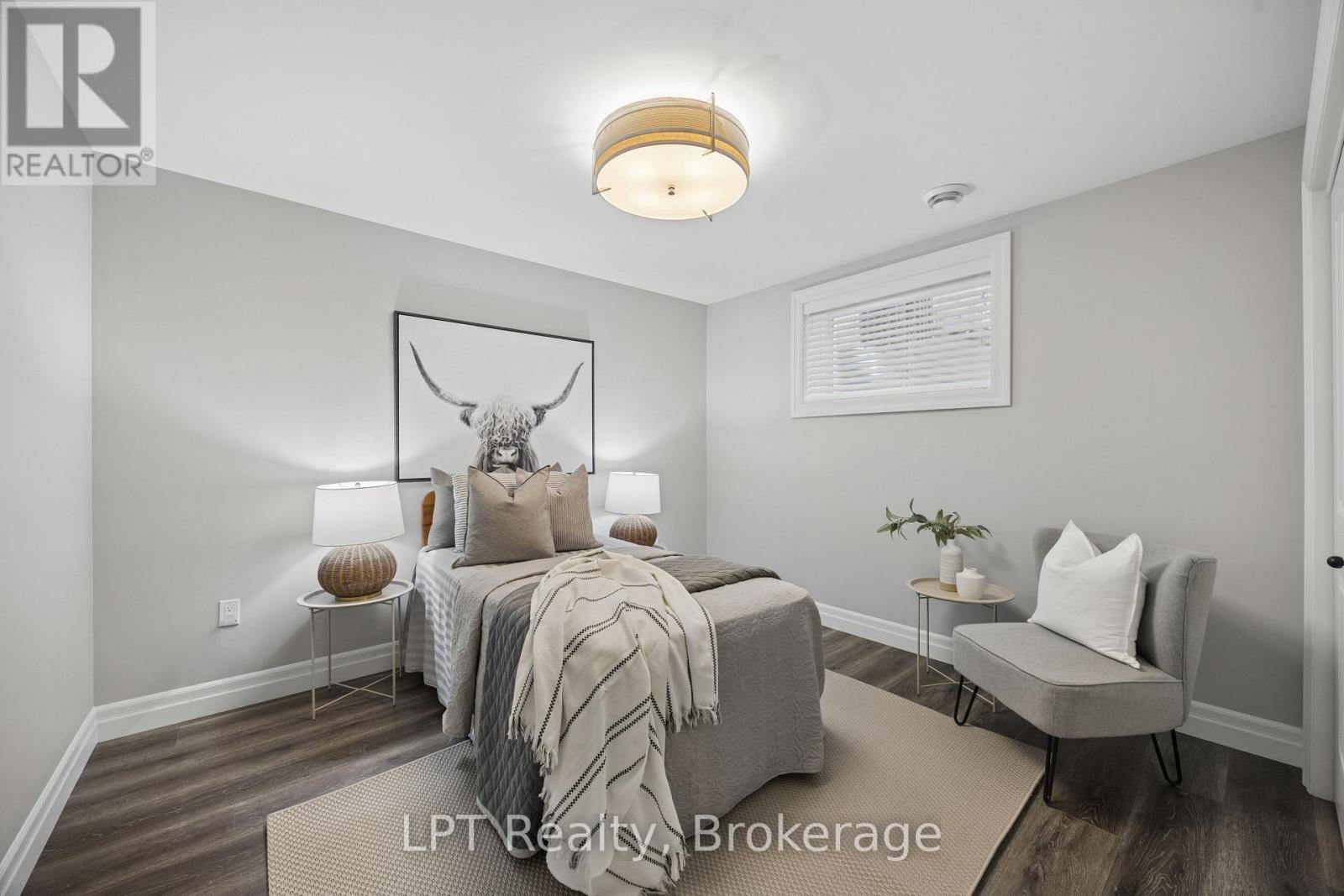 80 Ambrosia Terrace, Quinte West, ON photo 38