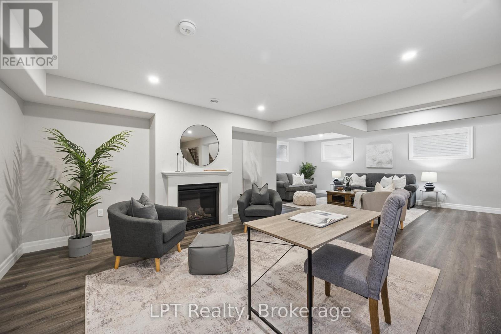 80 Ambrosia Terrace, Quinte West, ON photo 34