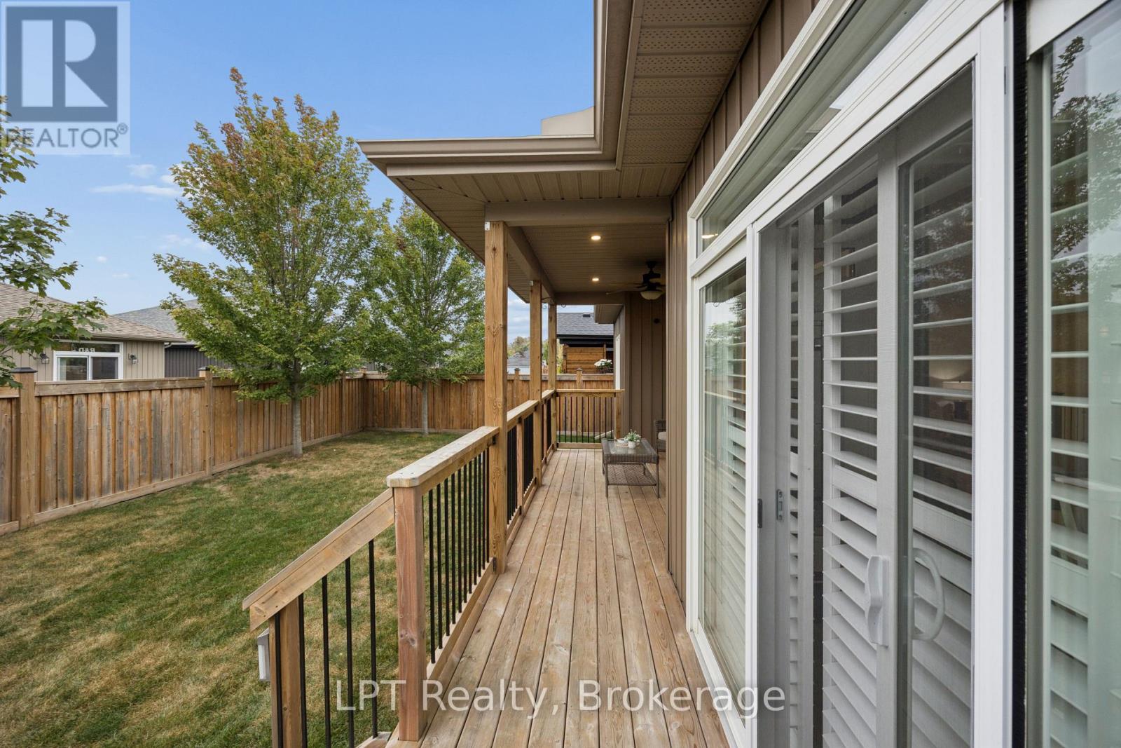 80 Ambrosia Terrace, Quinte West, ON photo 44