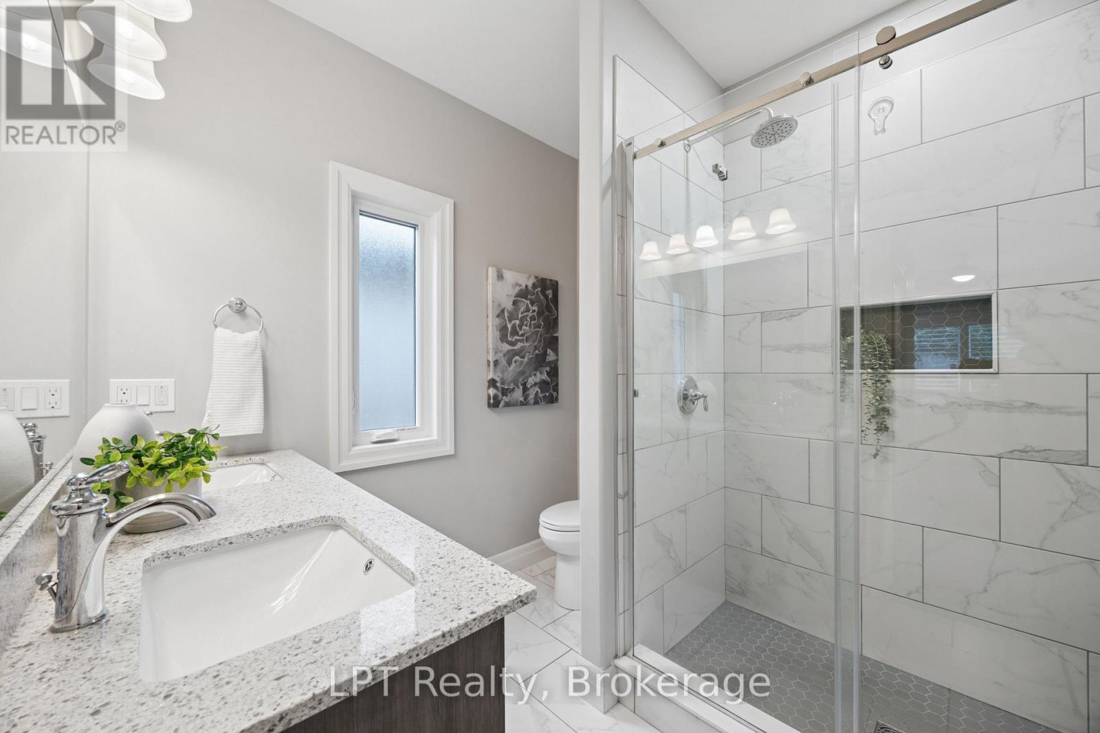 80 Ambrosia Terrace, Quinte West, ON photo 24
