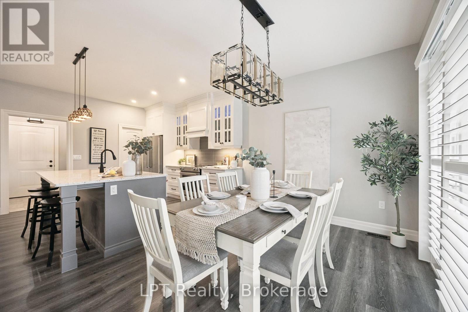 80 Ambrosia Terrace, Quinte West, ON photo 19