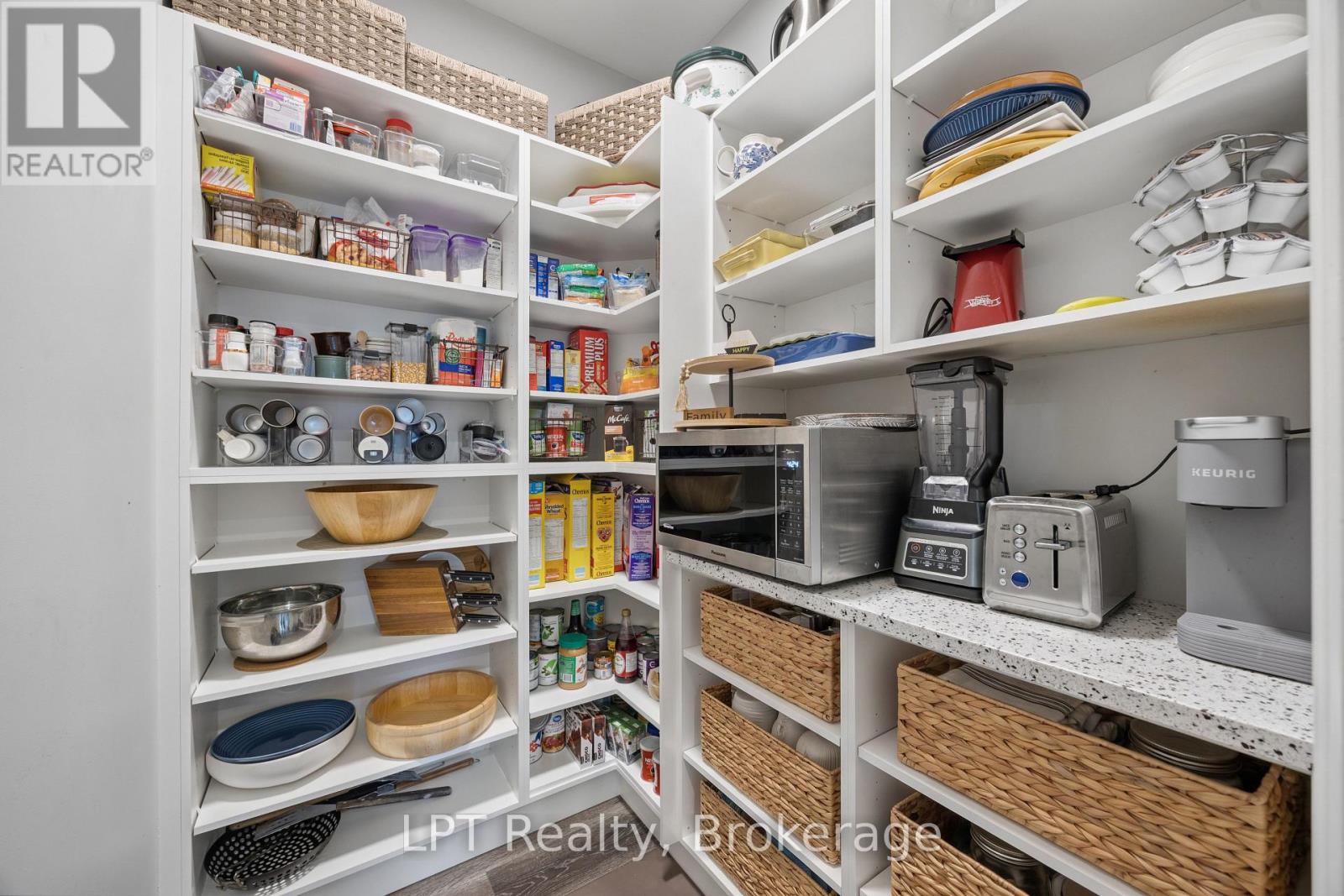 80 Ambrosia Terrace, Quinte West, ON photo 20