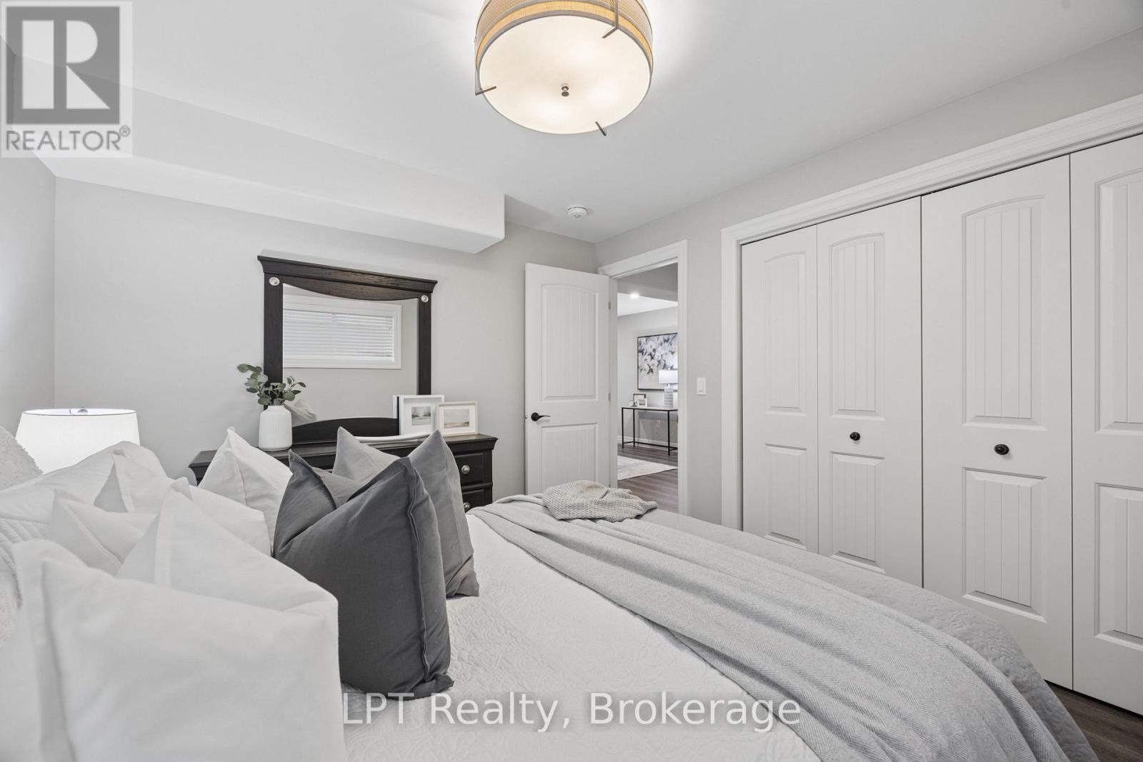 80 Ambrosia Terrace, Quinte West, ON photo 37