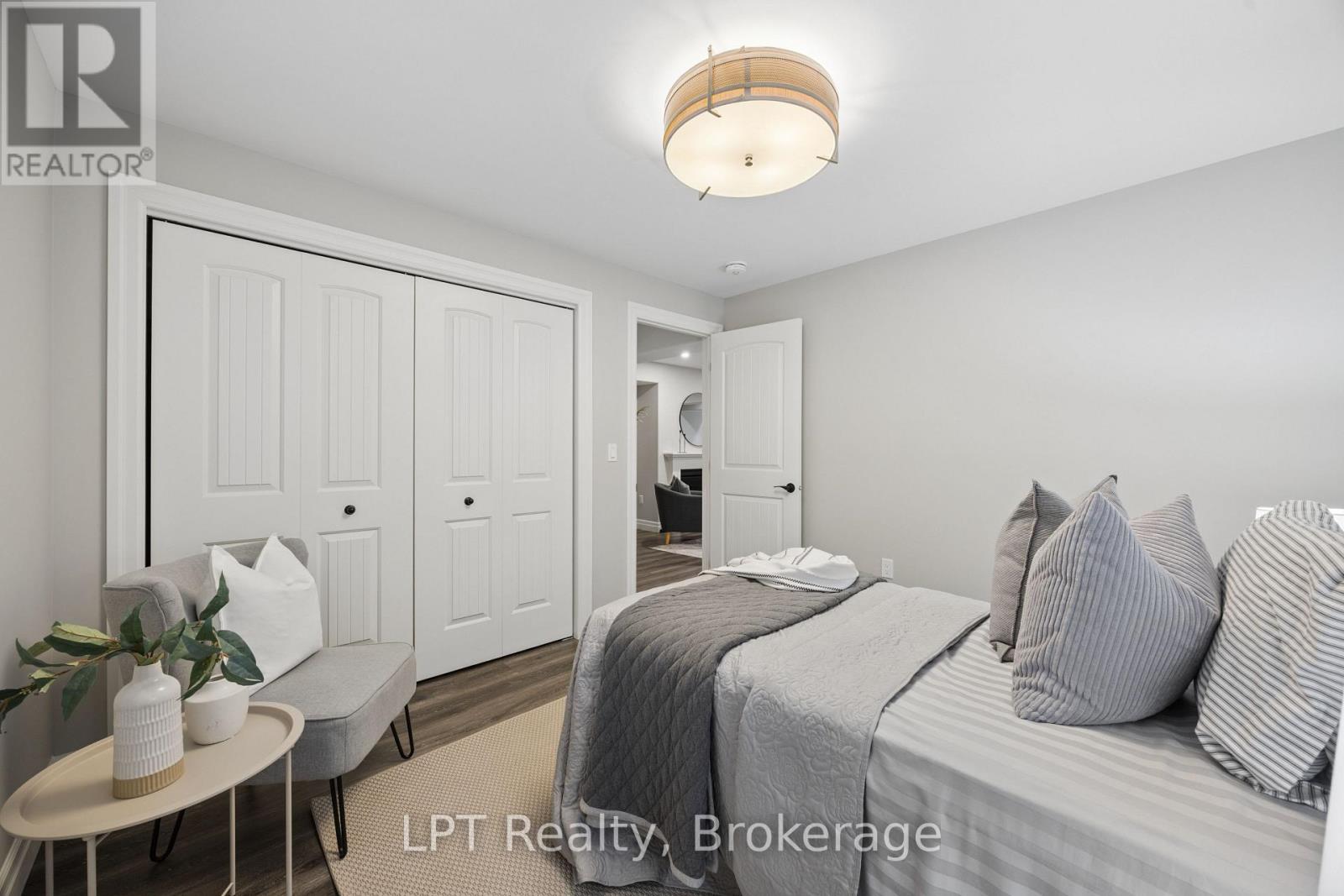 80 Ambrosia Terrace, Quinte West, ON photo 39