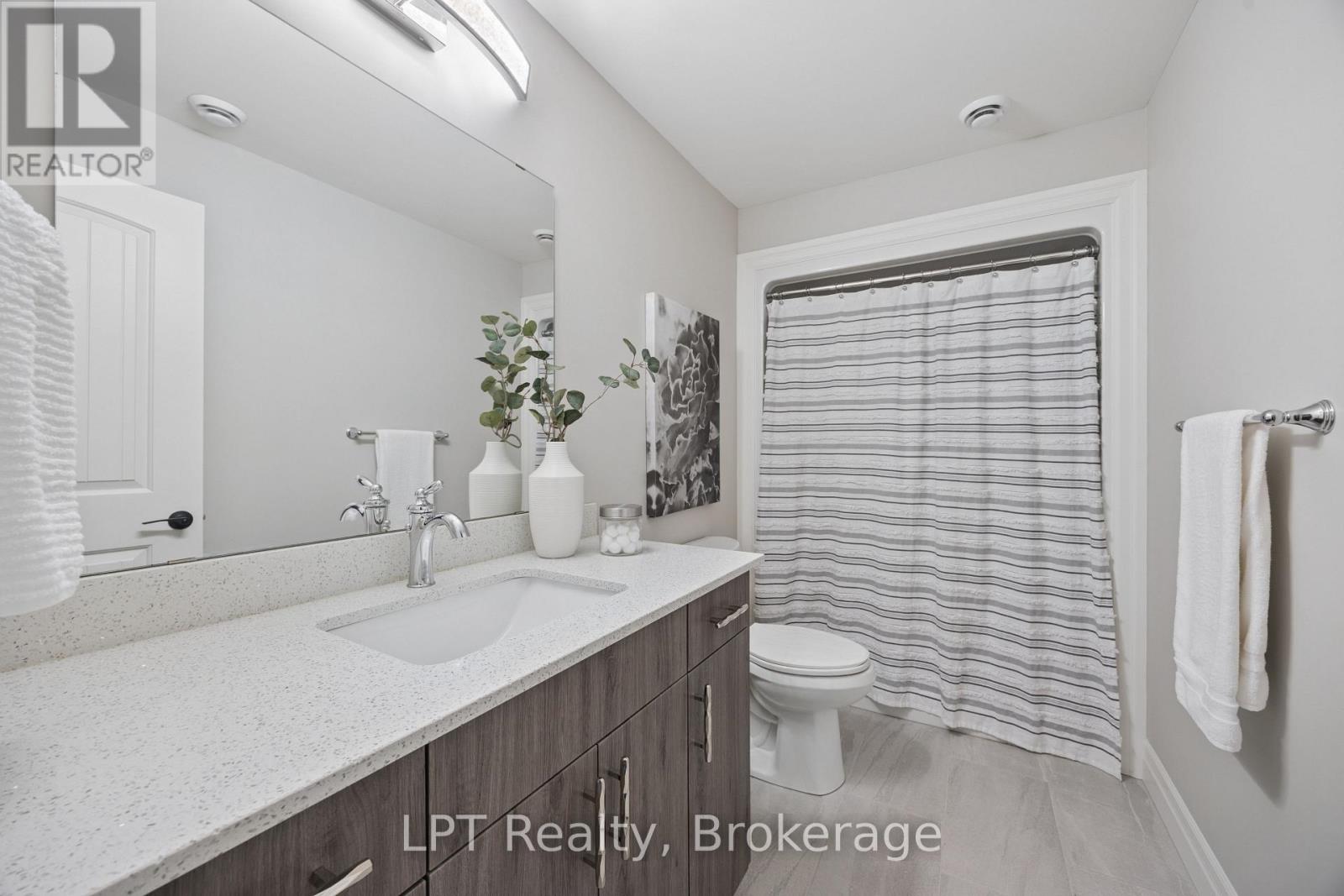 80 Ambrosia Terrace, Quinte West, ON photo 40