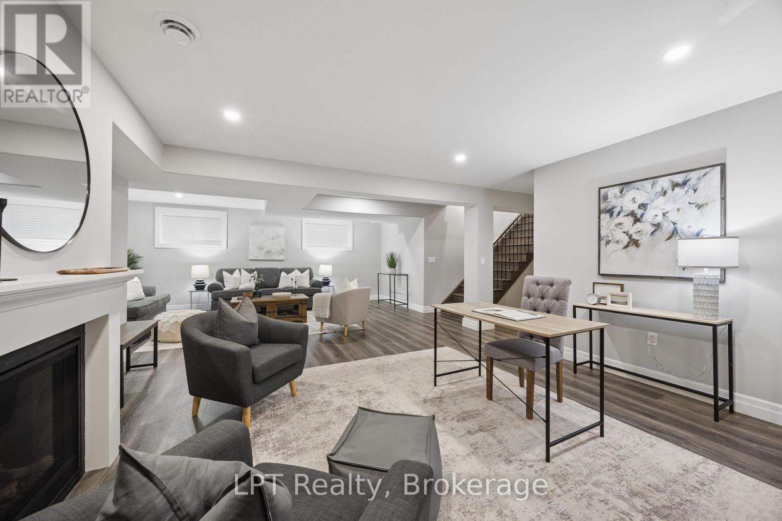 80 Ambrosia Terrace, Quinte West, ON photo 35