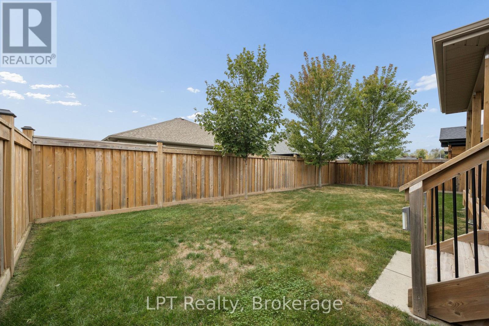 80 Ambrosia Terrace, Quinte West, ON photo 45