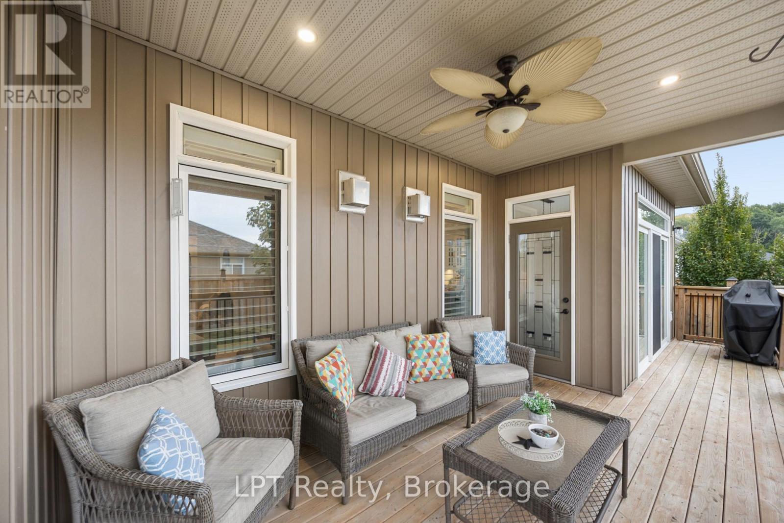 80 Ambrosia Terrace, Quinte West, ON photo 42