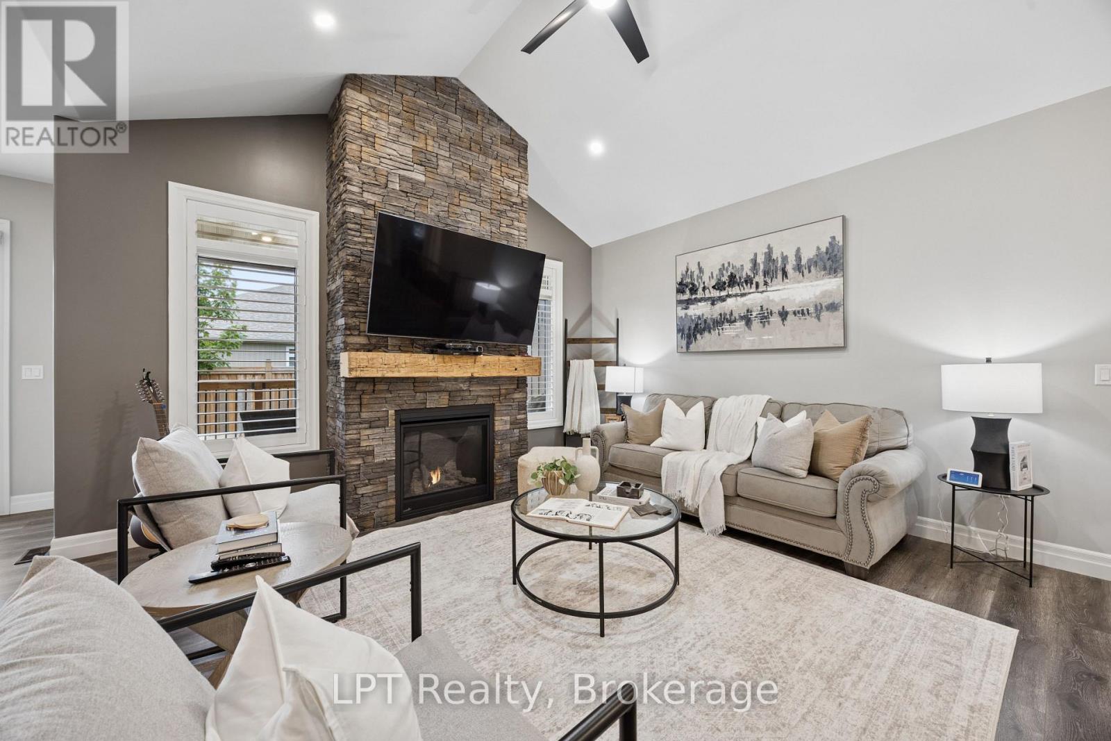 80 Ambrosia Terrace, Quinte West, ON photo 9