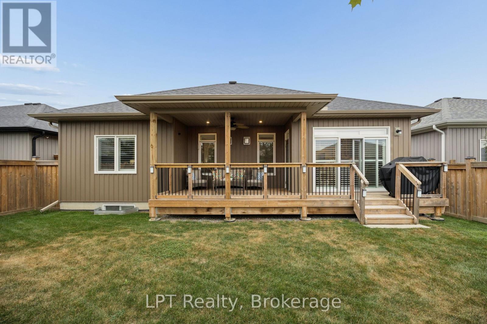 80 Ambrosia Terrace, Quinte West, ON photo 47